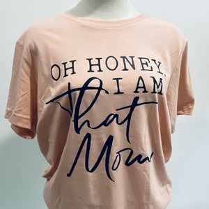 Women’s t-shirt